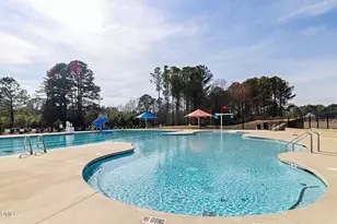 544 Barrington Row Ave, Zebulon, NC 27597 - Photo 35