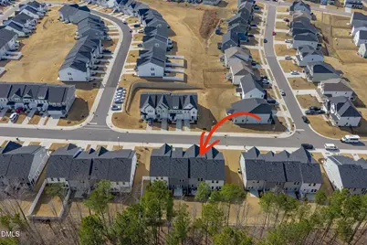 544 Barrington Row Avenue, Zebulon, NC 27597 - Photo 41