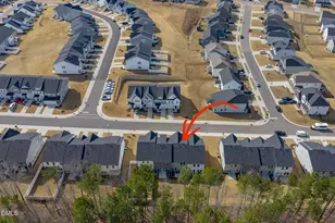 544 Barrington Row Ave, Zebulon, NC 27597 - Photo 41