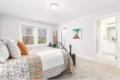 544 Barrington Row Avenue, Zebulon, NC 27597 - Photo 15