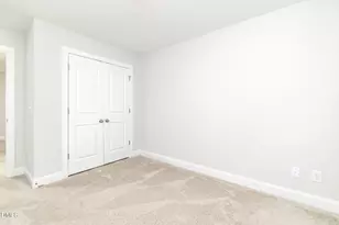 544 Barrington Row Ave, Zebulon, NC 27597 - Photo 19