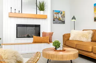 544 Barrington Row Ave, Zebulon, NC 27597 - Photo 1