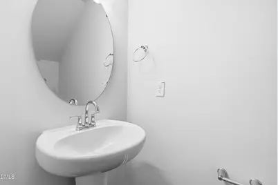 1105 Bell Heather Road #3, Durham, NC 27703 - Photo 11