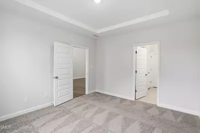 1105 Bell Heather Road #3, Durham, NC 27703 - Photo 13