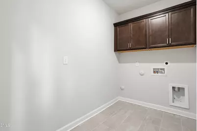 1105 Bell Heather Road #3, Durham, NC 27703 - Photo 17