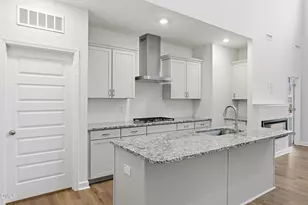 1105 Bell Heather Rd, Durham, NC 27703 - Photo 9