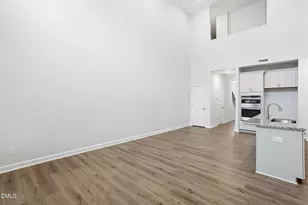 1105 Bell Heather Rd, Durham, NC 27703 - Photo 5