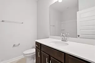 1105 Bell Heather Rd, Durham, NC 27703 - Photo 25