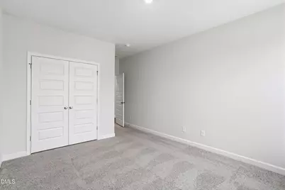 1105 Bell Heather Road #3, Durham, NC 27703 - Photo 27