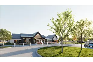 1105 Bell Heather Rd, Durham, NC 27703 - Photo 33