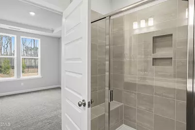 1105 Bell Heather Road #3, Durham, NC 27703 - Photo 15