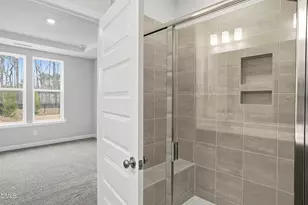 1105 Bell Heather Rd, Durham, NC 27703 - Photo 15