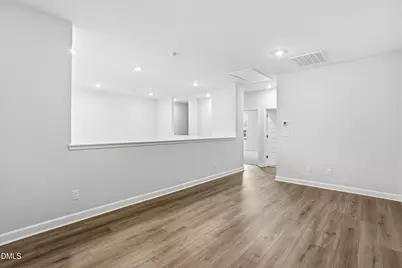 1105 Bell Heather Road #3, Durham, NC 27703 - Photo 21