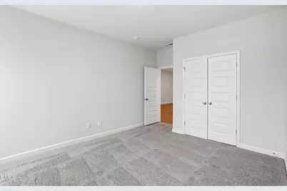 1105 Bell Heather Road #3, Durham, NC 27703 - Photo 23