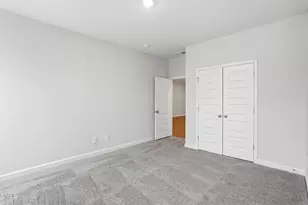 1105 Bell Heather Rd, Durham, NC 27703 - Photo 23