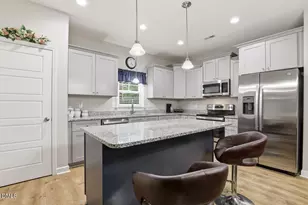 710 Haskett Ct, Kinston, NC 28501 - Photo 11