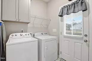 710 Haskett Ct, Kinston, NC 28501 - Photo 17