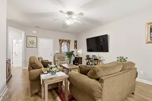 710 Haskett Ct, Kinston, NC 28501 - Photo 9