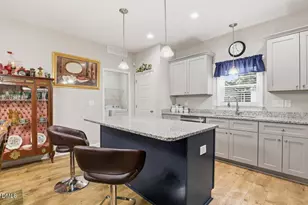 710 Haskett Ct, Kinston, NC 28501 - Photo 15