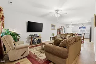 710 Haskett Ct, Kinston, NC 28501 - Photo 7