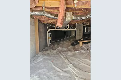 1712 Rosedale Avenue, Durham, NC 27707 - Photo 19