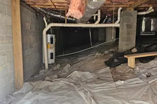 1712 Rosedale Ave, Durham, NC 27707 - Photo 19