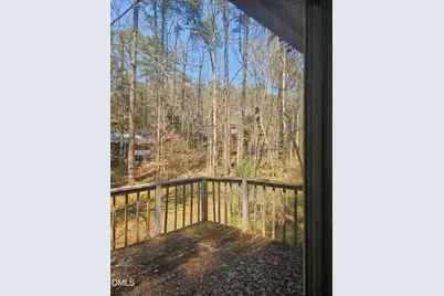 1712 Rosedale Avenue, Durham, NC 27707 - Photo 5