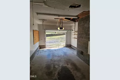 1712 Rosedale Avenue, Durham, NC 27707 - Photo 9