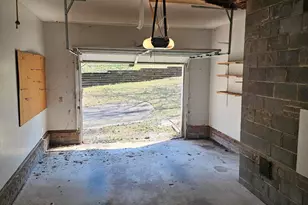 1712 Rosedale Ave, Durham, NC 27707 - Photo 9