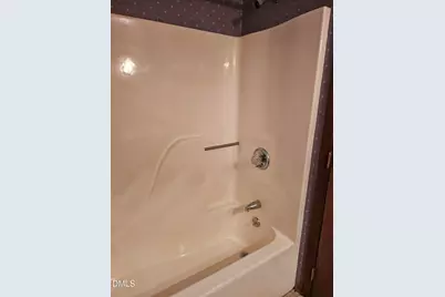 1712 Rosedale Avenue, Durham, NC 27707 - Photo 13