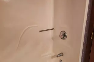 1712 Rosedale Ave, Durham, NC 27707 - Photo 13