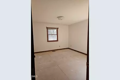 1712 Rosedale Avenue, Durham, NC 27707 - Photo 15