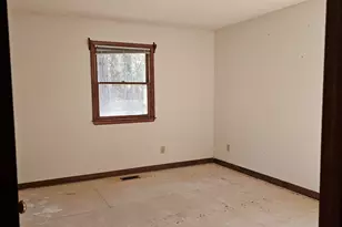 1712 Rosedale Ave, Durham, NC 27707 - Photo 15