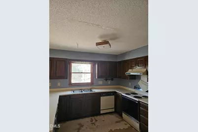 1712 Rosedale Avenue, Durham, NC 27707 - Photo 7