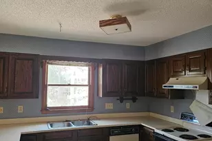 1712 Rosedale Ave, Durham, NC 27707 - Photo 7