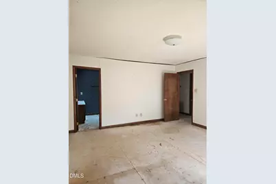 1712 Rosedale Avenue, Durham, NC 27707 - Photo 17