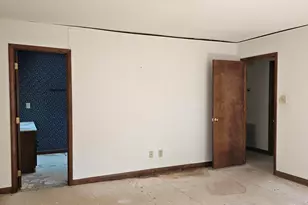 1712 Rosedale Ave, Durham, NC 27707 - Photo 17