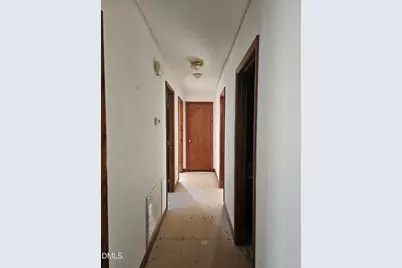 1712 Rosedale Avenue, Durham, NC 27707 - Photo 11