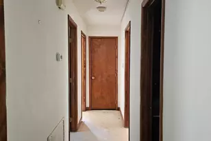 1712 Rosedale Ave, Durham, NC 27707 - Photo 11