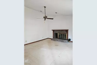 1712 Rosedale Avenue, Durham, NC 27707 - Photo 3