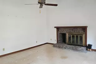 1712 Rosedale Ave, Durham, NC 27707 - Photo 3