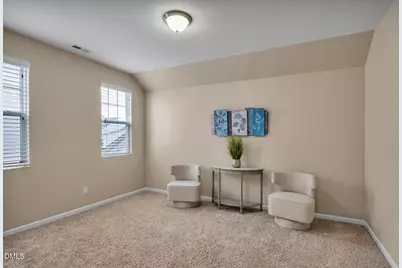 7229 Terregles Drive, Raleigh, NC 27617 - Photo 13