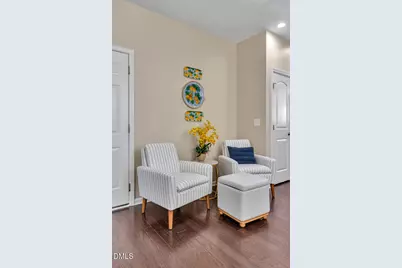 7229 Terregles Drive, Raleigh, NC 27617 - Photo 5