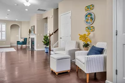 7229 Terregles Drive, Raleigh, NC 27617 - Photo 7