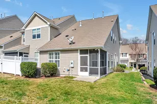 7229 Terregles Dr, Raleigh, NC 27617 - Photo 21