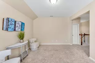 7229 Terregles Dr, Raleigh, NC 27617 - Photo 13