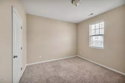 7229 Terregles Drive, Raleigh, NC 27617 - Photo 15