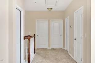 7229 Terregles Dr, Raleigh, NC 27617 - Photo 17