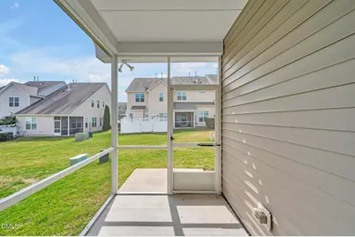 7229 Terregles Drive, Raleigh, NC 27617 - Photo 17