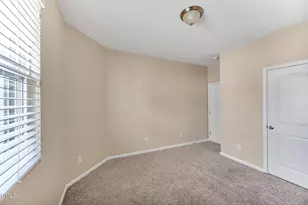 7229 Terregles Dr, Raleigh, NC 27617 - Photo 19